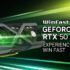 NVIDIA Unveils RTX PRO 6000 Blackwell: A Titan-Class GPU for Professionals