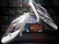 Lenovo Legion C700 Cloud Gaming Handheld Confirmed With 7.82-Inch 120Hz Display, Launch in August