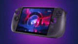 Lenovo Legion Go 2 Handheld Comes With AMD Ryzen Z2 and Z2 Extreme Options