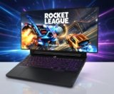 Lenovo Legion Pro Rollable Laptop Leak Reveals Expanding Ultrawide Display Ahead of CES 2026