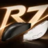 SANWA Launches 62g Ergonomic Mouse With Bluetooth and 2.4GHz Wireless Options