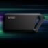 Sabrent Launched Rocket RGB USB-C 20Gbps M.2 SATA/NVMe SSD Enclosure
