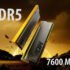 Keychron Launches K4 Ultra and K10 Ultra Wireless Mechanical Keyboards with 8K Polling and Up to 600-Hour Battery Life
