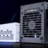 GAMEMAX T20 Micro-ATX Case Review – Compact Chassis with 90-Degree Layout