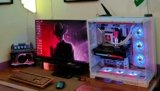 Lian Li O11 Dynamic EVO XL Full Tower PC Case Review