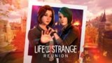 Life is Strange: Reunion PC Specs Revealed, 4K “Hella High” Demands RTX 4080