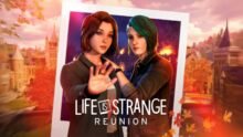 Life is Strange: Reunion PC Specs Revealed, 4K “Hella High” Demands RTX 4080