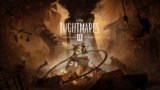Little Nightmares III Launches Worldwide with New Story, Online Co-op, and Deluxe Edition
