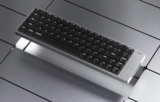 Lofree Launches Flow 2 Ultra-Thin Mechanical Keyboard Globally with New Features and Layout Options