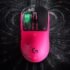 Ninkear L20 Mini PC Comes with Intel Lunar Lake in a Tiny 0.66L Package