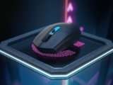 Logitech G Expands G3 Series With New G305 X SUPERLIGHT Mouse and G316 X 98 Mechanical Keyboard
