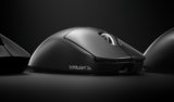Logitech Pro X Superlight 2c Leak Reveals Compact Wireless Gaming Mouse