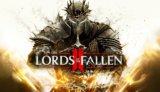 Lords of the Fallen II Delayed to Q1 2027 as CI Games Seeks Additional Development Time