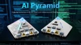 M5Stack Unveils AI Pyramid and AI Pyramid-Pro Edge AI PCs with Axera AX8850 and 24 TOPS NPU