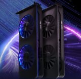 Maxsun Registers 24 GB Arc B580 Variants with EEC, Fueling Battlemage Speculation