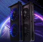 Maxsun Registers 24 GB Arc B580 Variants with EEC, Fueling Battlemage Speculation