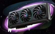 MAXSUN Launches RTX 5070 iCraft OC 12G as Part of New RTX 50 Gaming Series