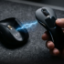 Geometric Future Launches Model 3 Case, Eskimo Plus 36 AIO, and New Squama 3003-12 120mm Fans