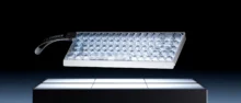 MCHOSE ACE 68 V2 Launches With Dedicated Rapid Trigger Button, 8K Polling and Rapid Trigger