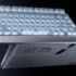 Epomaker Launches EM3 Wireless Gaming Mouse With Carbon-Fiber Composite Shell