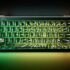 Dareu Launches AE6 V2 Legendary Edition Gaming Mouse With AIM-3955 PRO Sensor
