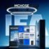 VZMORE to Enter Mini PC Market at IFA 2026 With 120W AMD and Intel AI Systems