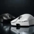 Weikav Launches NUT87 Dual 8K Keyboard With Aluminum Build and 2,000-Hour Battery