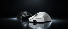 MCHOSE V7 Is a 59g Ergonomic Wireless Gaming Mouse for $35