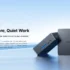 HEXGEARS Launches WEEK Low-Profile Keyboard With Aluminum Chassis