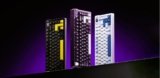Akko Showcases Year of Snake Mechanical Keyboard and Expands Magnetic Switch Lineup at IFA 2025