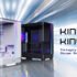 Biwin Introduces Black Opal OC Lab Gold Edition DW100 DDR5 192GB Memory Kit