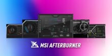 MSI Afterburner to Gain RDNA 4 GPU Support Despite Lack of Official MSI Radeon Cards