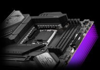 MSI BIOS Update Enabling 256GB DDR5 Memory Support for Intel 700 and 600 Chipset Motherboards