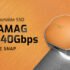 Qualcomm Announces Snapdragon 6 Gen 5 and SD4 Gen 5 with Performance and Efficiency Gains