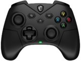 MSI Force GC300 Wireless Game Controller with Support Multi-Platform