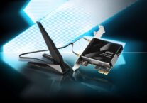 MSI Launches Herald BE9400 PCIe Network Card with Wi-Fi 7 and Bluetooth 5.4