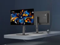 MSI Launches PRO MAX 271QPX14G QD-OLED Monitor With 144Hz Refresh Rate