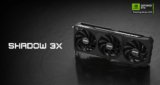 MSI Quietly Unveils SHADOW 3X Series Graphics Cards: GeForce RTX 5080 & RTX 5070 Ti Models Appear Online
