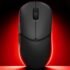 MSI Launches X68K Gaming Keyboard With X-Stellar Magnetic Switches and 8KHz Polling Rate