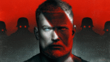MachineGames Confirms Wolfenstein Trilogy Plans Still in Development