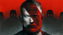 MachineGames Confirms Wolfenstein Trilogy Plans Still in Development