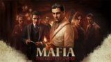 Mafia: The Old Country Now Available on PS5, Xbox Series X|S, and PC