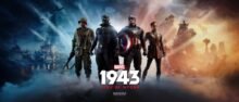 Marvel 1943: Rise of Hydra Release Moved to 2026 for Further Polish
