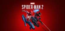 Marvel’s Spider-Man 2 Arrives on PC with Enhanced Features and Customization Options