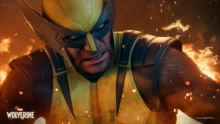 Marvel’s Wolverine Runs at Up to 20 FPS on KytyPS5 With RTX 4080