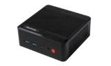 MaxTang Launches T1-AL50 Mini PC With Core i7-12700H and Dual 2.5GbE