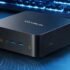 Targus Launches DOCK402TT 8K USB-C Dock With Built-In 140W GaN Charger