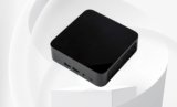 Maxtang Launches MUC-FP551 Embedded Mini PC With AMD Ryzen Picasso APUs