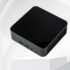 ELECOM Celebrates 40 Years With New 40g EGG MOUSE, Launching in Mid-July for Around $35