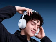 Mchose Launches R9 Wireless Gaming Headset With EDG Valorant Audio Tuning for $69